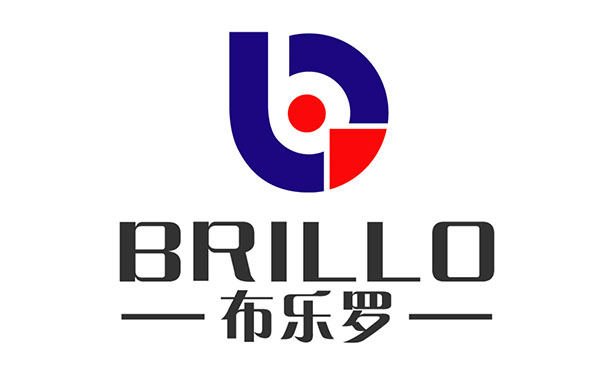 ƽеĹâ-BRILLO